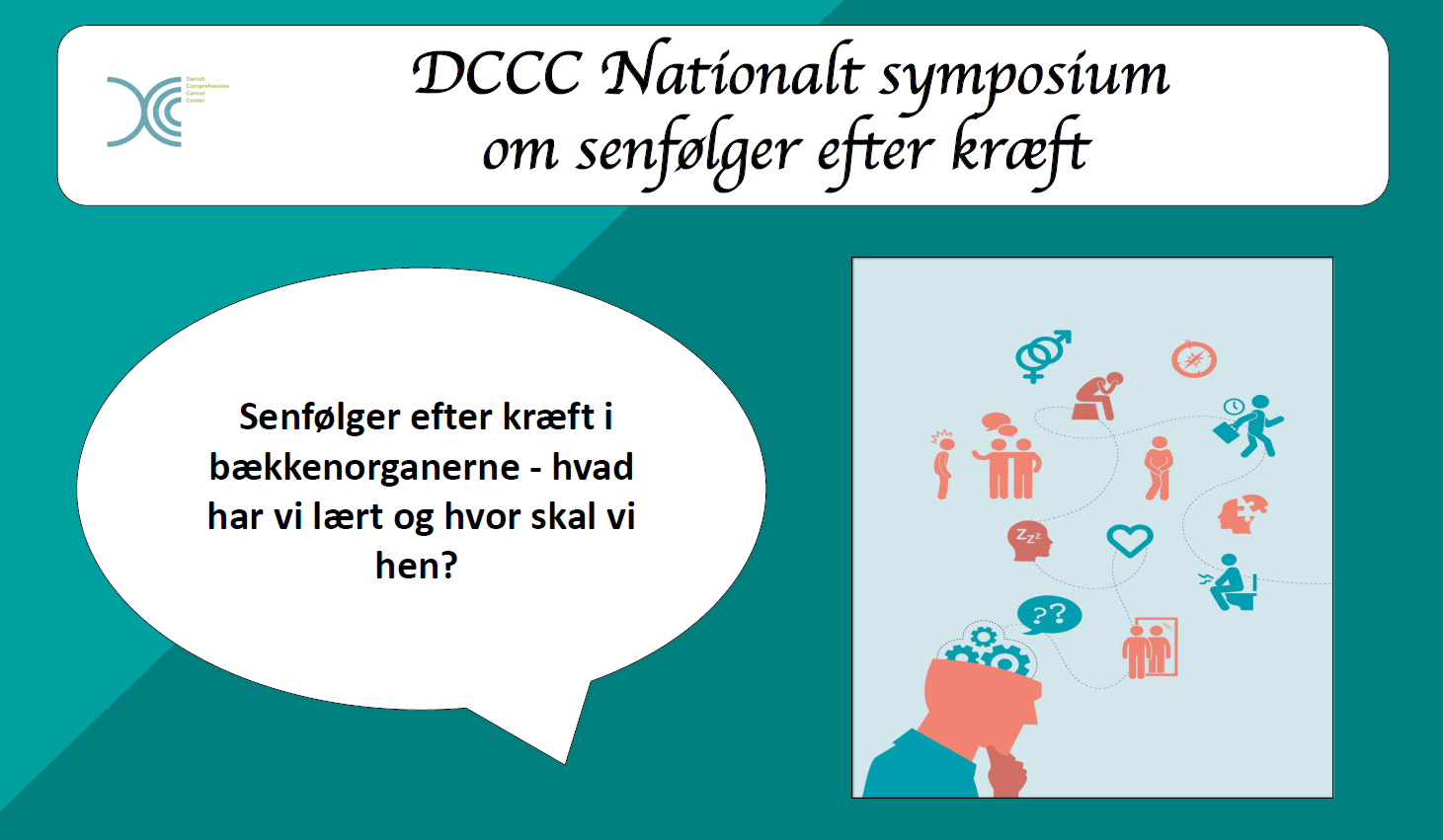 DCCC Nationalt Symposium for Senfølger efter Kræft.png