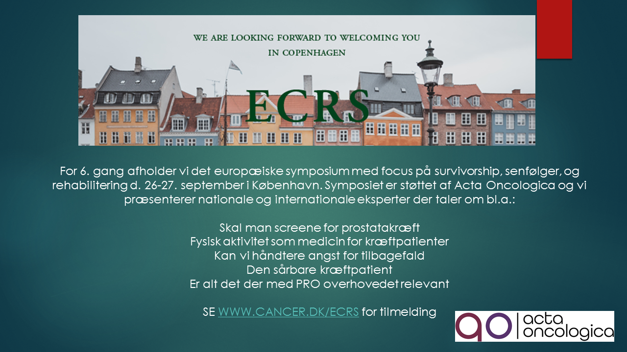 ECRS 2022.png