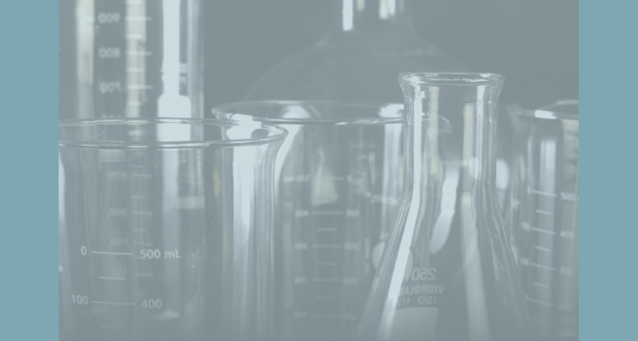 Immunterapipulje maj 2019 web.png