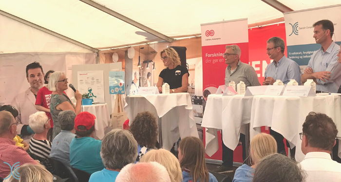 Nyhed ctDNA Folkemødet 2023.png