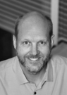 Claus Lindbjerg Andersen.png