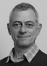 Henrik Moeller sh.png