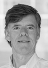 Kjeld Schmiegelow .png