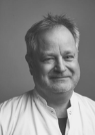 Peter Christensen.png