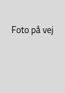 Foto på vej.png