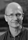 AndersHenrikLund_web.jpg
