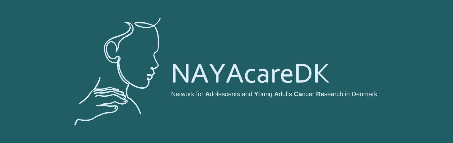 NAYAcare DK