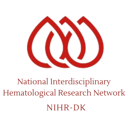 NIHR-DK logo.png