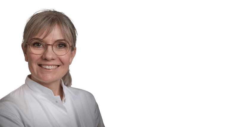 Malene Grubbe Hildebrandt 