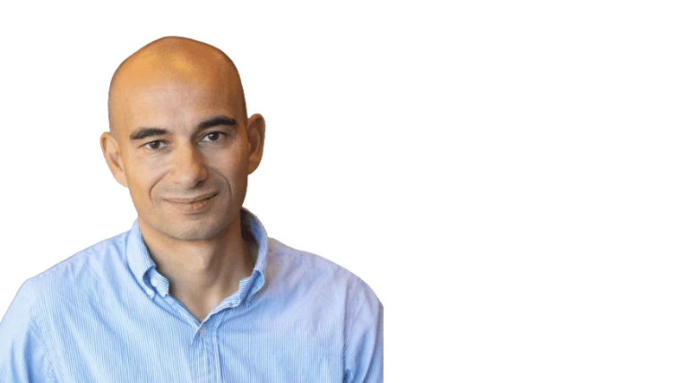 Tarec Christoffer El-Galaly