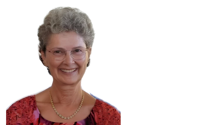 Lene Hjerrild Iversen  