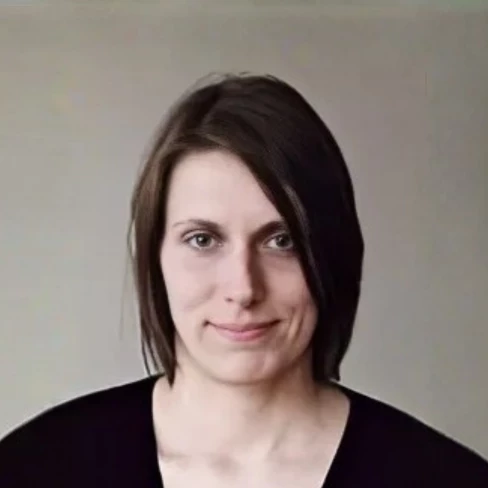 Camilla Qvortrup