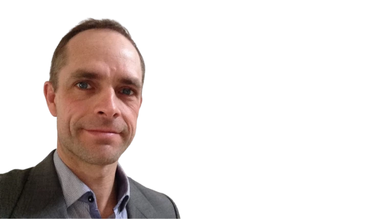 Mikkel Rosendahl
