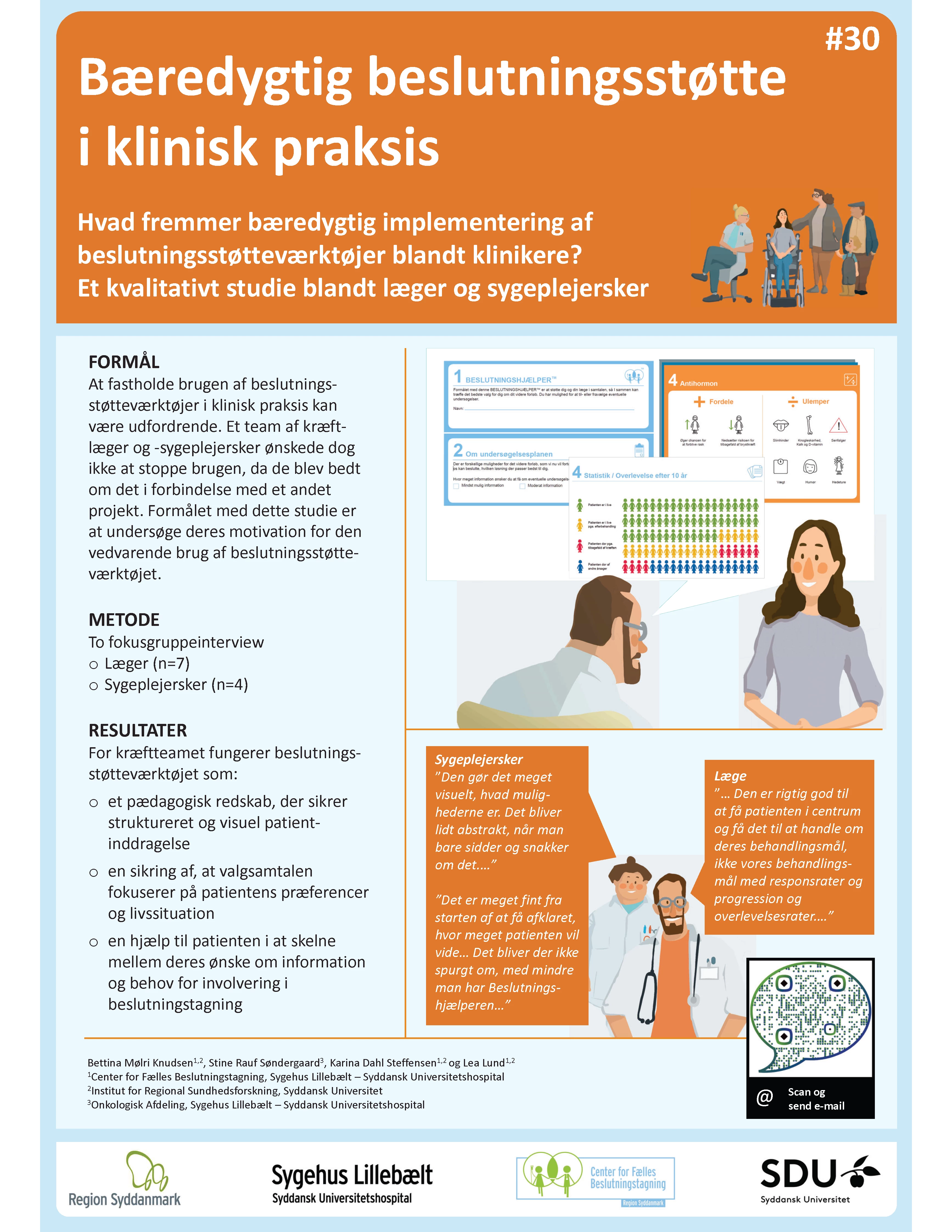Guide til poster 2