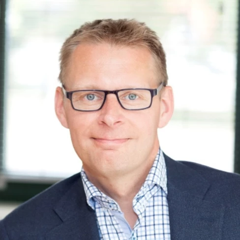 Søren Pihlkjær Hjortshøj