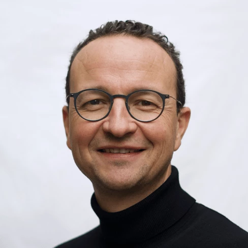 Ole Graumann