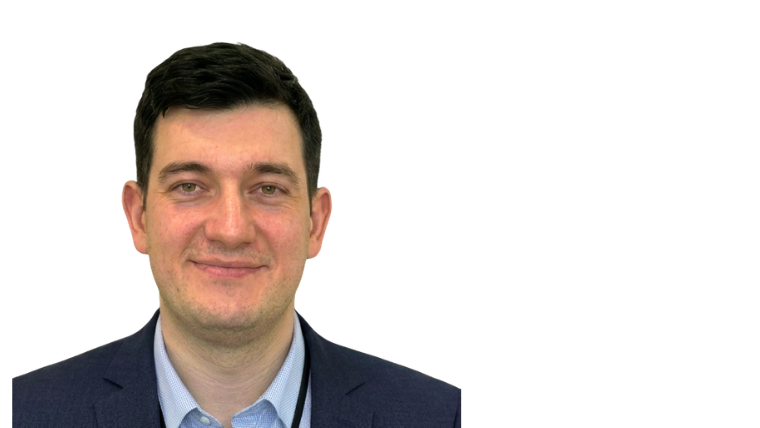 Mikail Gögenur