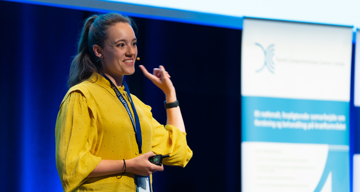 Billeder nyheder dccc.dk (20).png