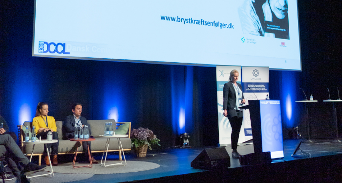 Billeder nyheder dccc.dk (21).png