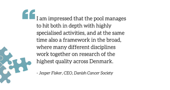 Nyhed 100 eng citat jesper.png