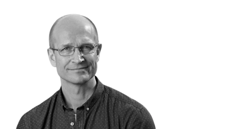 Anders H. Lund