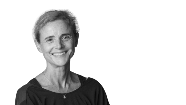 Anne-Vibeke Lænkholm