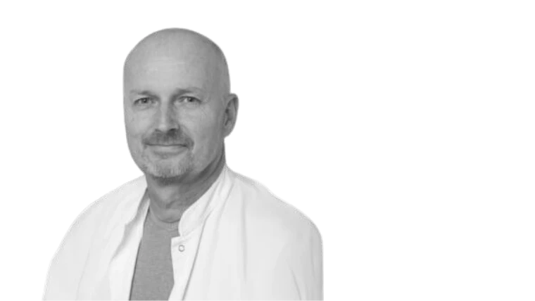 Henrik Ditzel