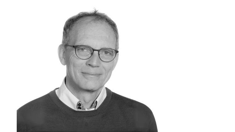 Jørgen Frøkiær