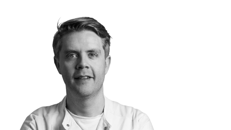Martin Andreas Røder