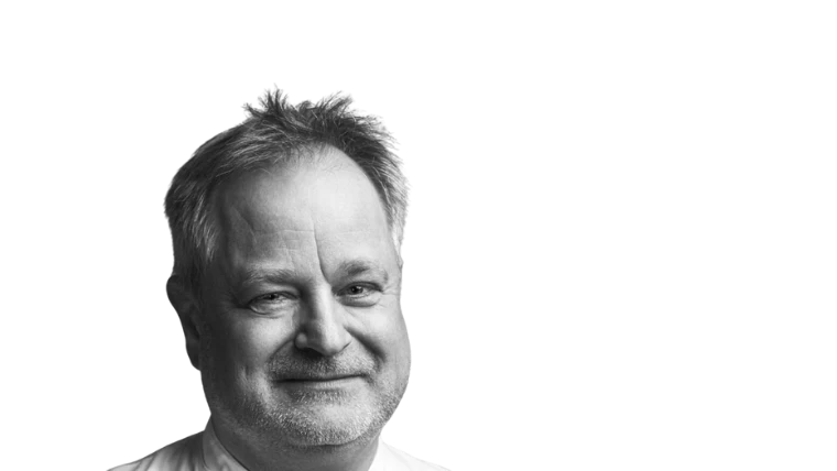 Peter Christensen