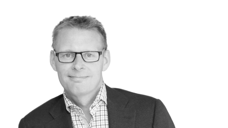Søren Pihlkjær Hjortshøj