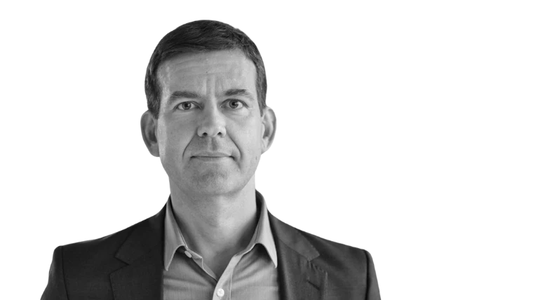  Steen Dalsgård Jespersen