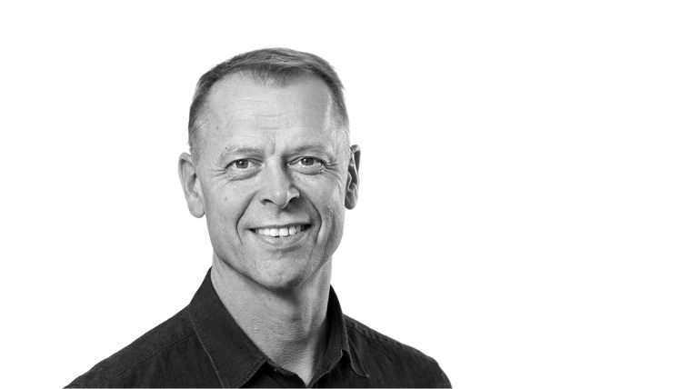 Ulrik Lassen