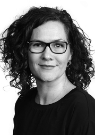 Sekretariatschef, Louise Øhlenschlæger Livijn