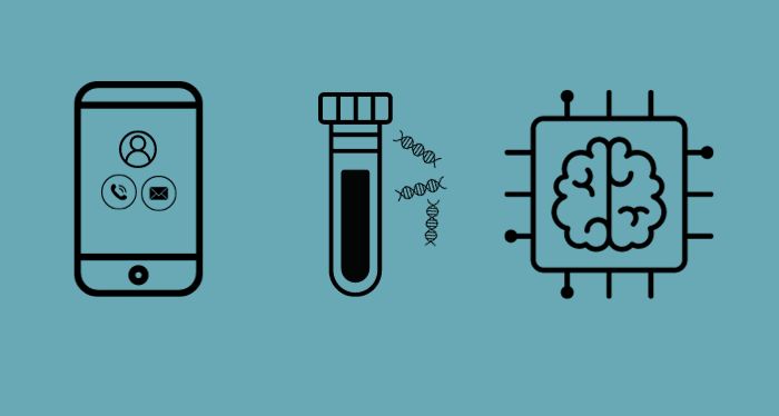 Nyhed hjemmeside - brugte (2).jpg