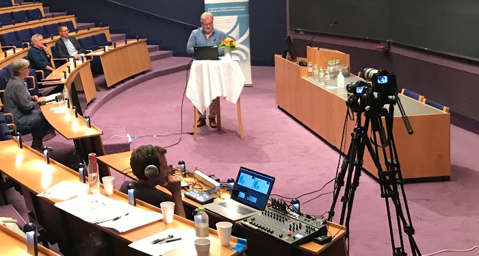 Populærtvidenskabeligt foredrag til nettet.jpg