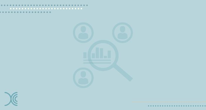 Søg støtte (2).jpg