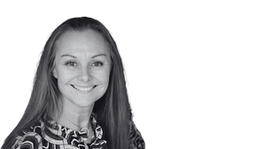 Karina Dahl Steffensen