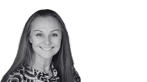 Karina Dahl Steffensen