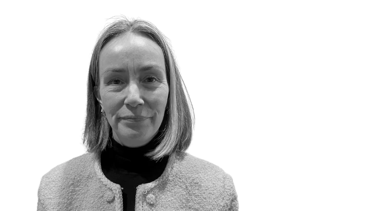 Anja Brügmann