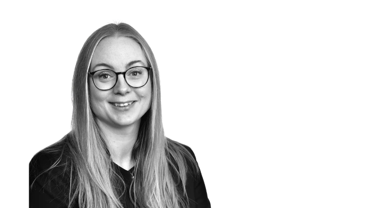 Anne Friis Kreilgaard