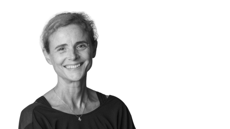 Anne-Vibeke Lænkholm