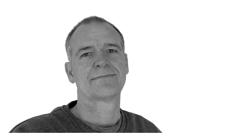 Christian Bjørn Poulsen