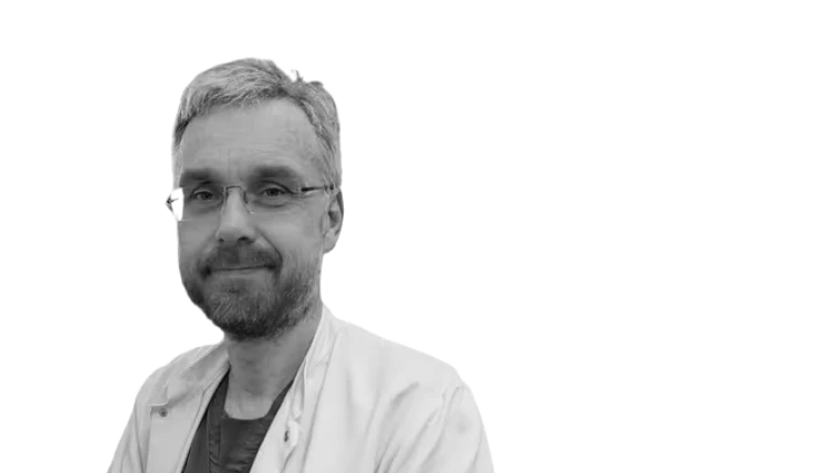 Claus Wilki Fristrup