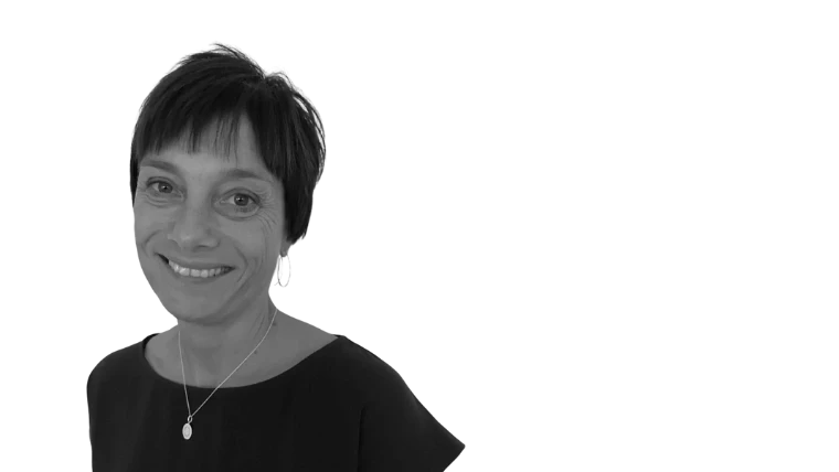 Dorthe Ejg Jarbøl