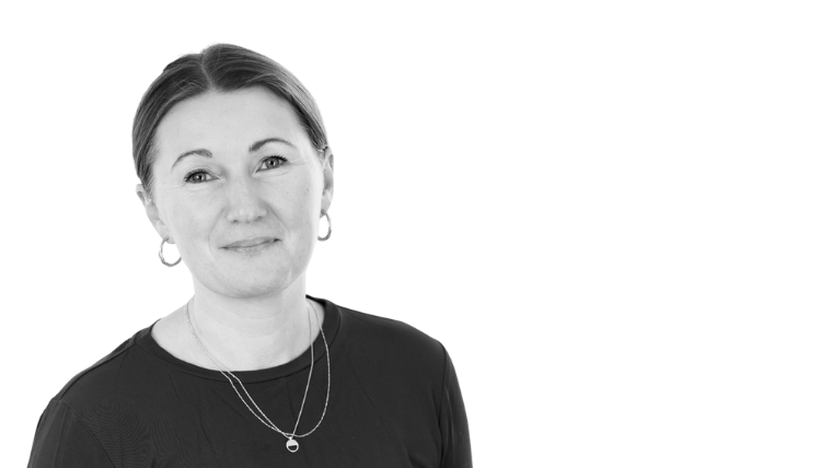 Else Ladekjær