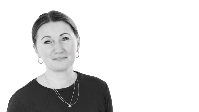 Else Ladekjær