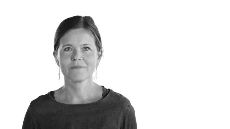 Helene Probst