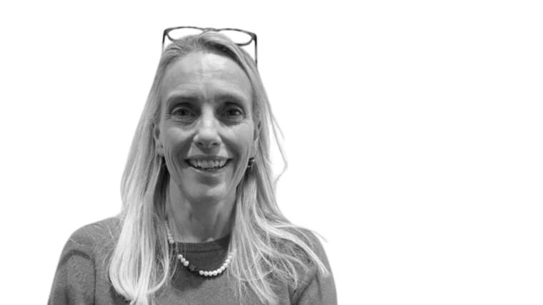Helle D. Zacho