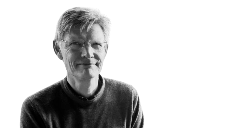 Henrik Frederiksen